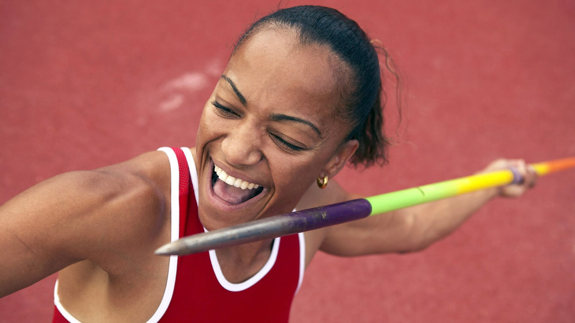 开云官网-QQ飞车“极速闪耀”全球速度王者争霸赛正式启动，qq飞车手游qs极速