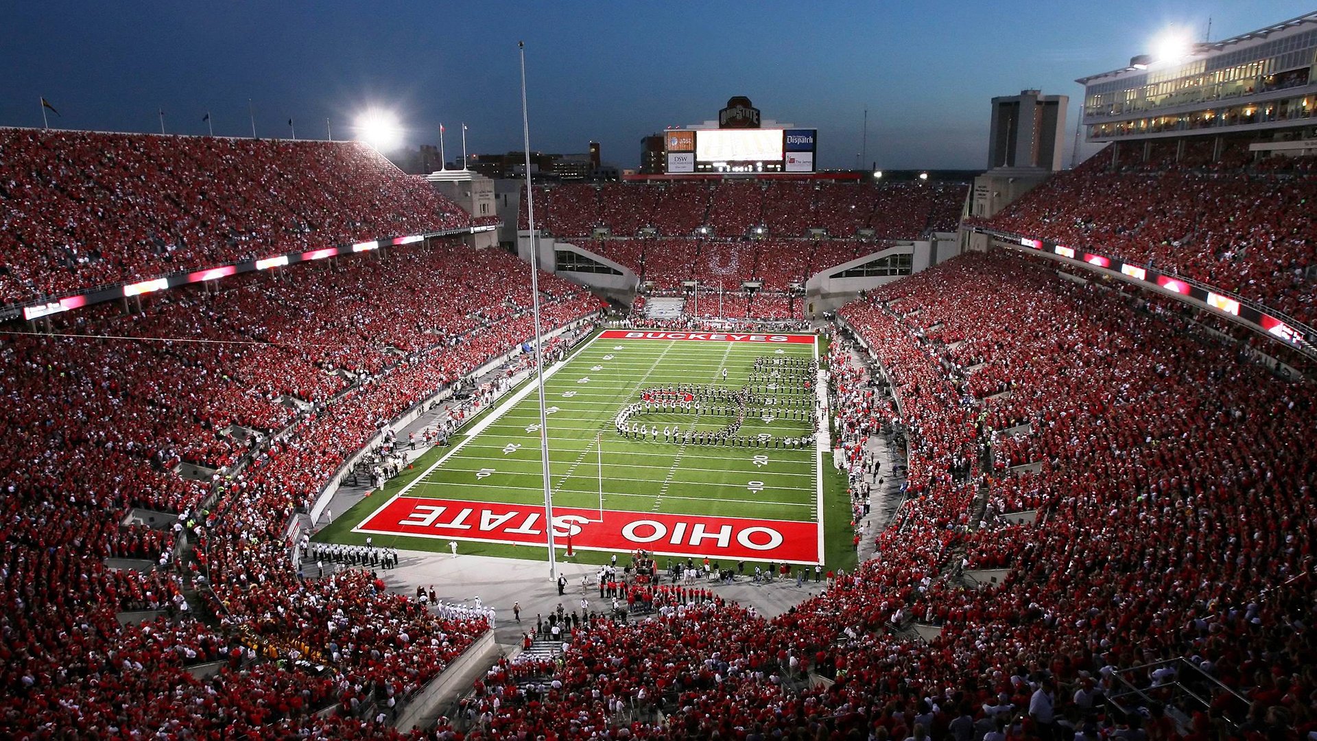 _极地白雪滑雪板：在极端环境中迎接挑战_，极地冰雪图片