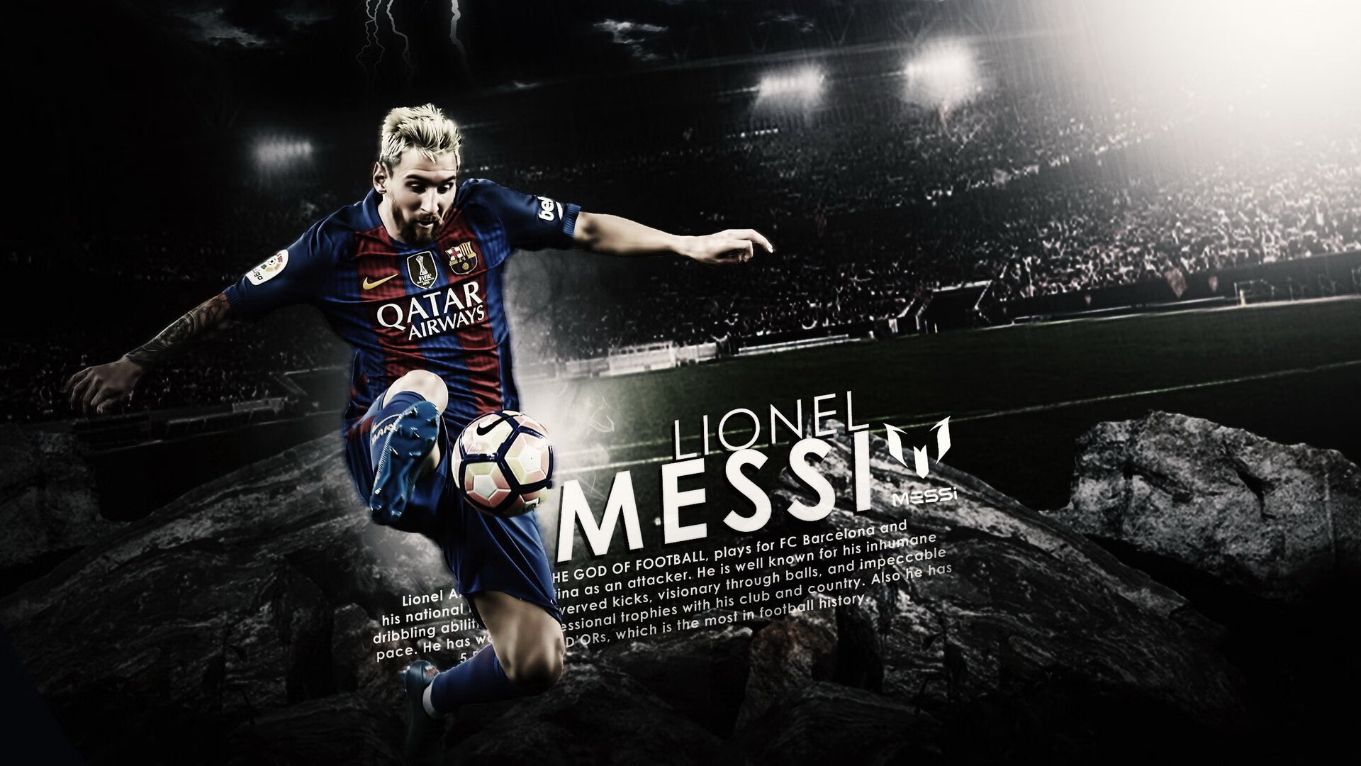 _灯火海市蜃楼：未来城市灯光秀策划的精彩赛事_，城市灯光秀时间