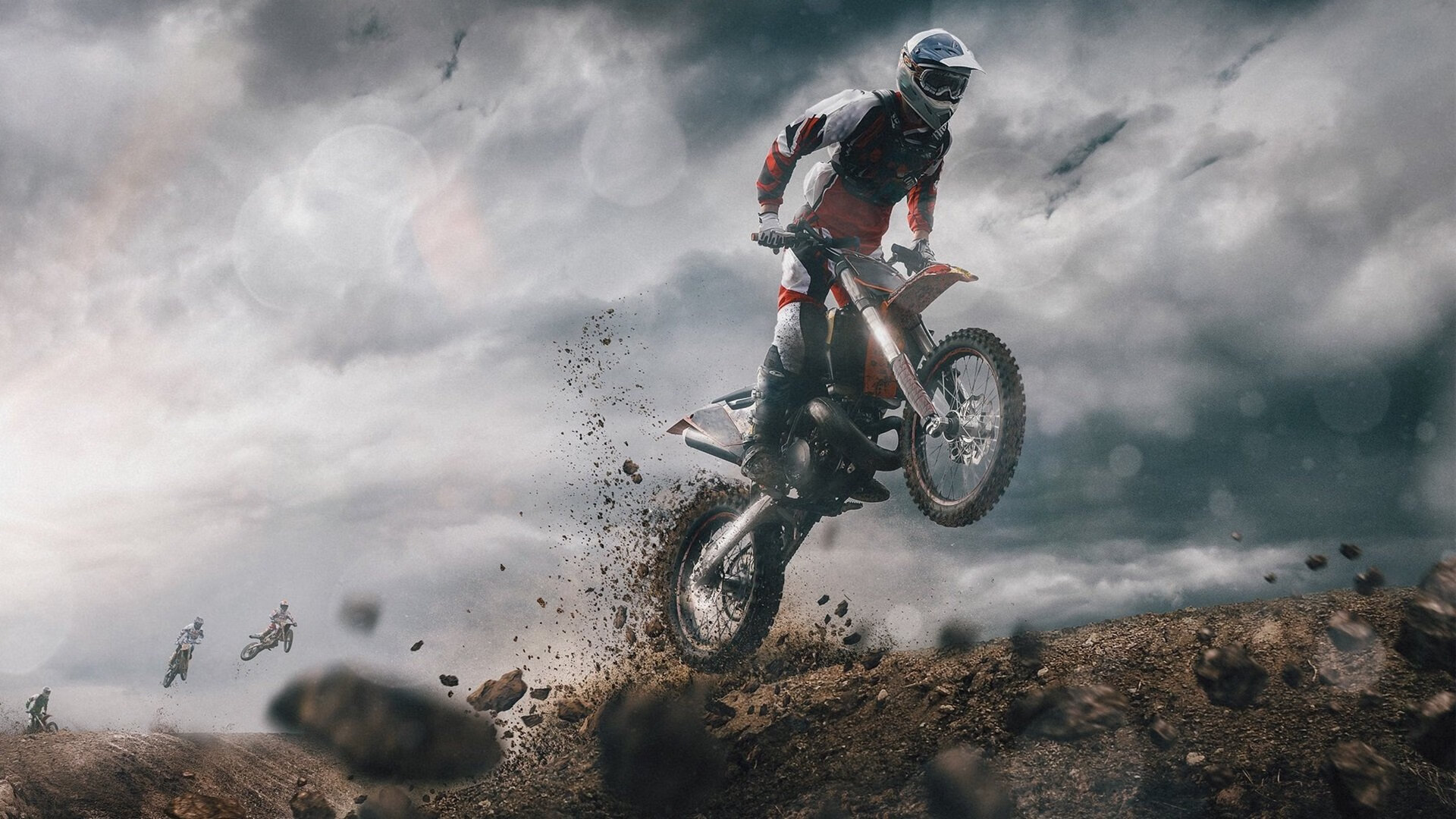 开云中国官网-“西甲明星对决：攻守精彩纷呈，球迷狂欢”，西甲明星球员