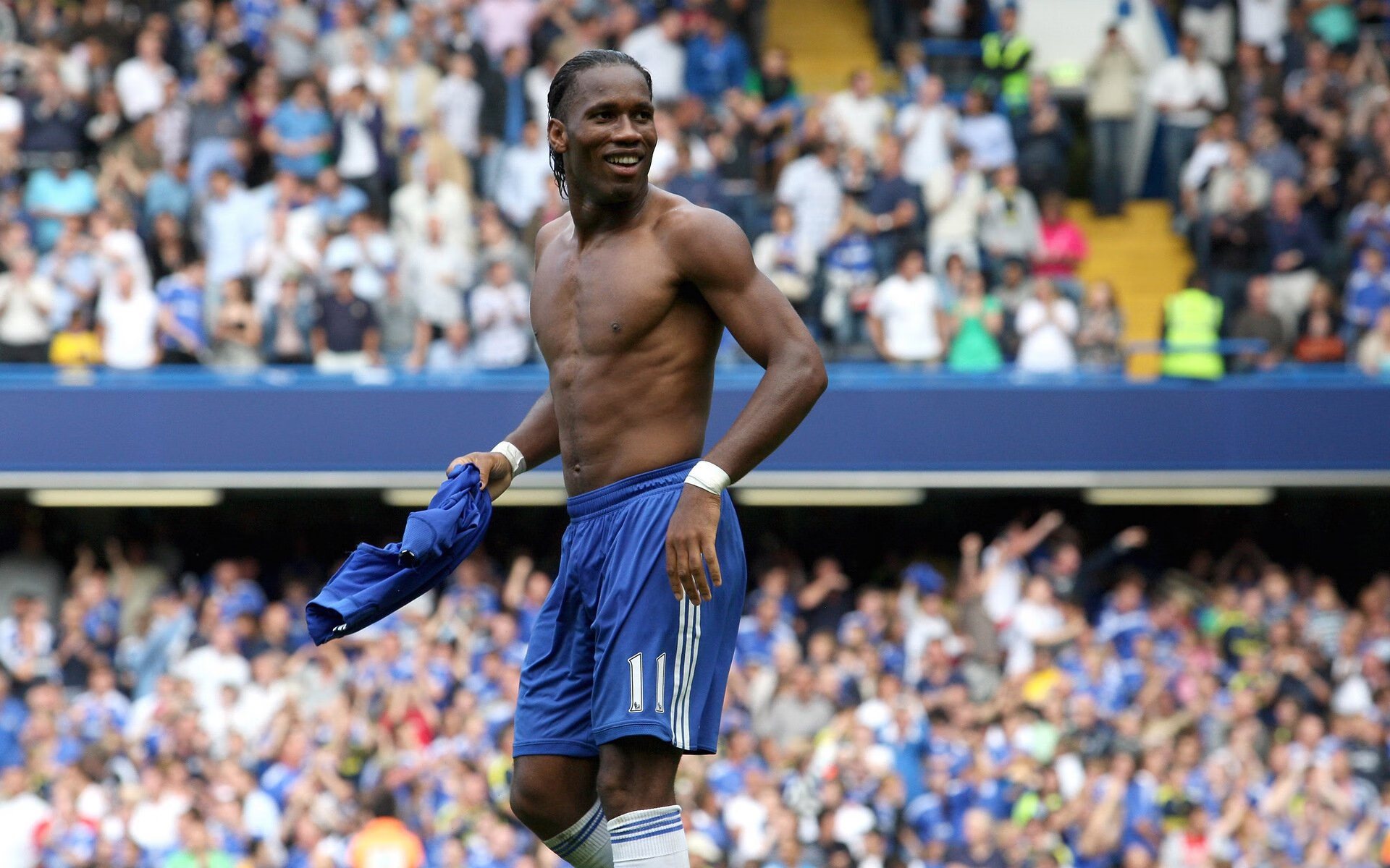 中国足球产业政策持续优化，激发市场活力，中国足球产业链