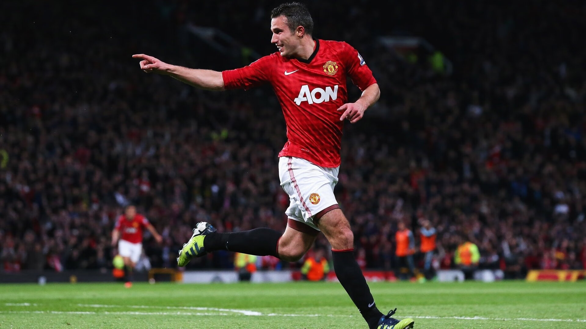 令人震惊的“冷门”球队，欧冠中的黑马崛起，欧冠最强黑马