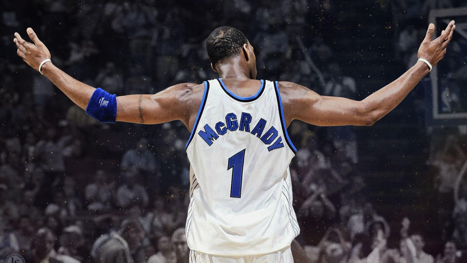 开云综合服务-令全场沸腾的“疯狂庆祝”时刻全集锦，疯狂f1