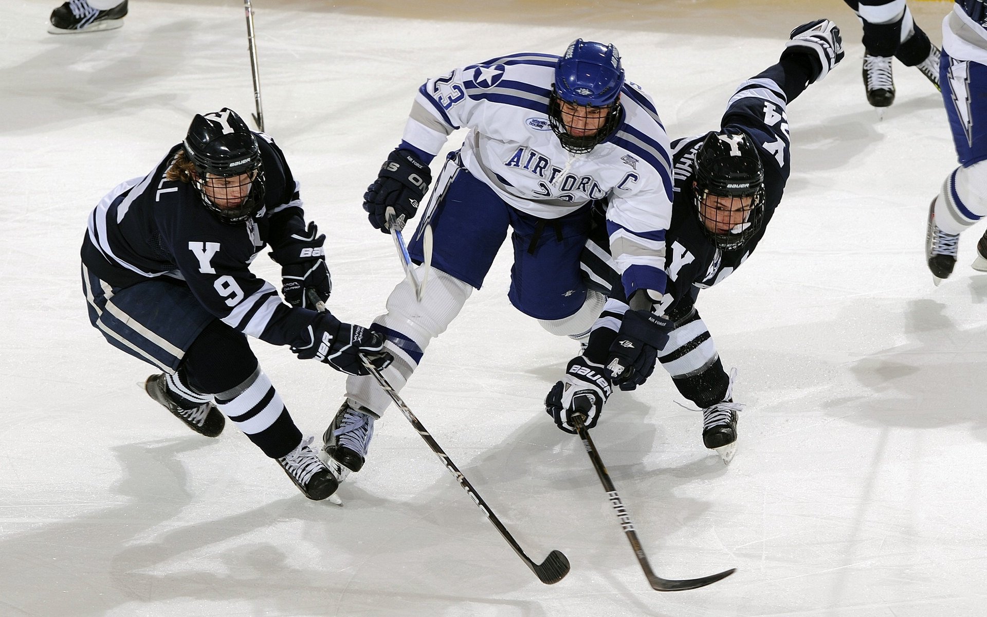 kaiyun.com-台球赛事国际化：跨越国界的运动交流，台球国际锦标赛直播