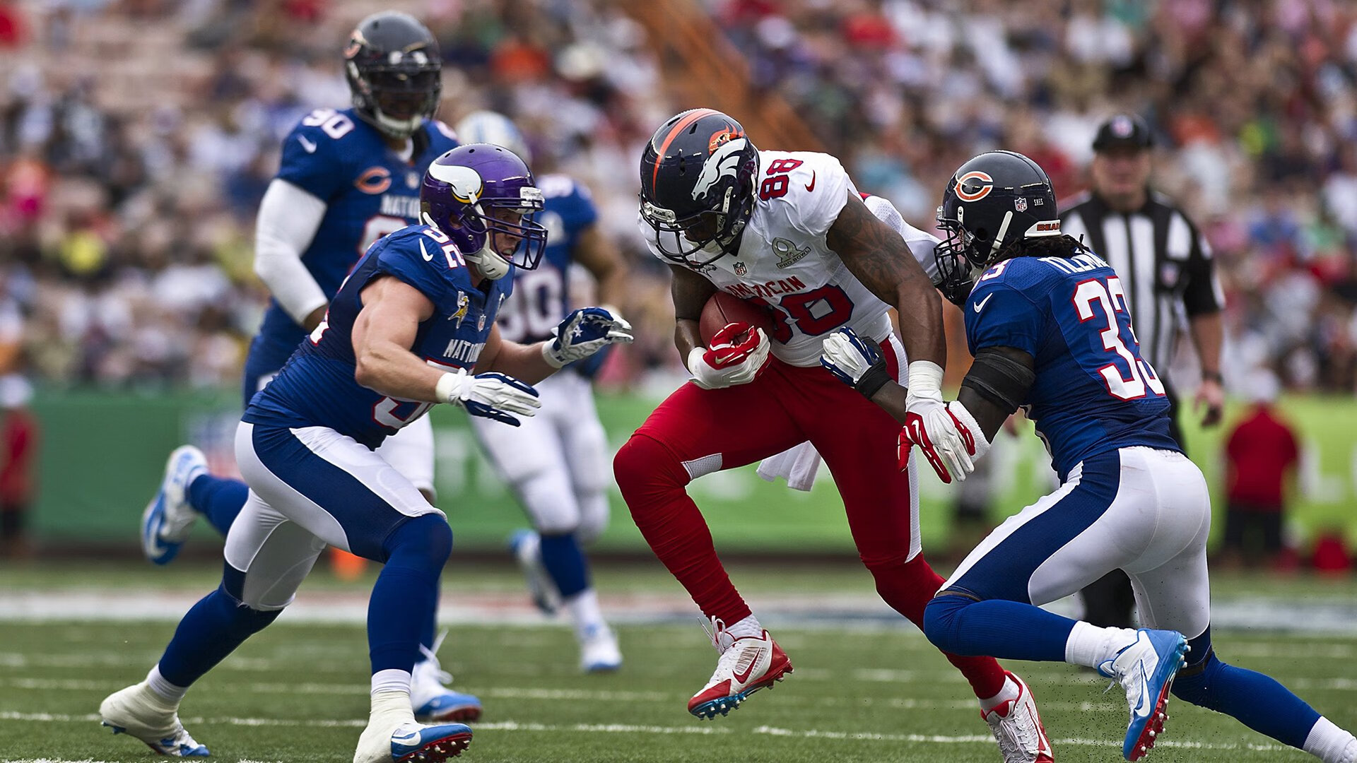 开云体育移动版-布鲁诺·卡博克洛在巴黎奥运会小组赛中成为巴西队进攻核心，布鲁卡洛斯